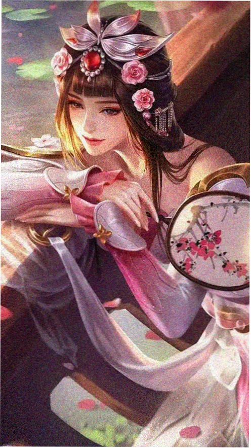 卡卡动漫综艺《笑闹厨房》