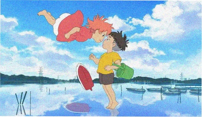 卡卡动漫本周主推番剧与热播剧场