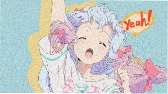 卡卡动漫短剧速看频道