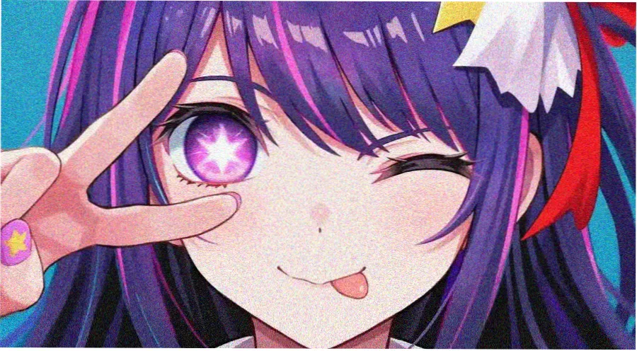卡卡动漫电影佳片精选